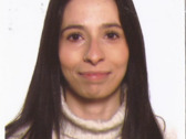 Jennifer Bernal Domínguez