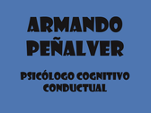 Armando Peñalver
