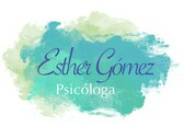 Esther Gómez Zapata