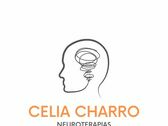 Celia Charro
