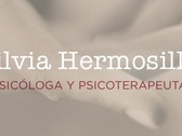 Silvia Hermosilla