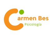 Carmen Bes