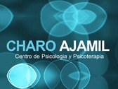 Charo Ajamil - Centro de Psicología y Psicoterapia