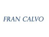 Fran Calvo
