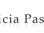 Patricia Pascual