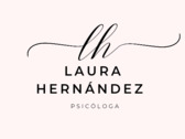 Laura Hernández F.
