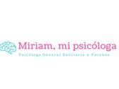 Miriam Rivero
