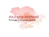 Azucena Martínez
