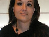 Carolina Sospedra