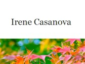 Irene Casanova