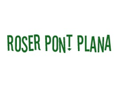 Roser Pont Plana