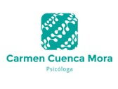 Carmen Cuenca Mora