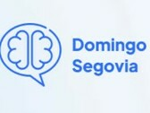 Domingo Segovia