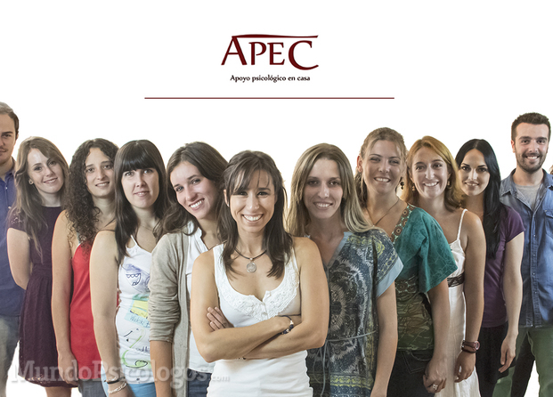 Equipo APEC