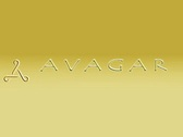 Avagar