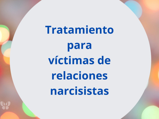 Tratamiento para víctimas de relaciones narcisistas.png