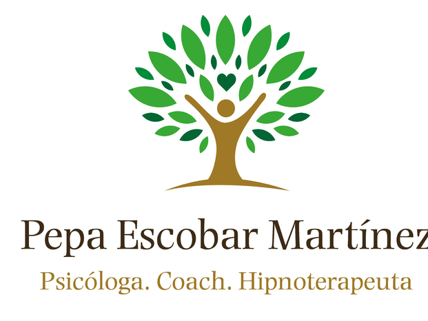 Logo Pepa Escobar (2).jpg