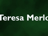 Teresa Merlo