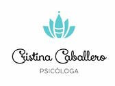 Cristina Caballero