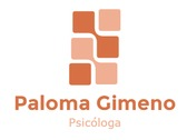 Paloma Gimeno