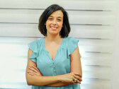 Cristina Santos Torralba