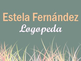 Estela Fernández