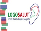 Logosalut
