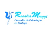 Rosalia Maggi