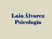 Laia Álvarez