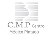 Centro Médico Pintado