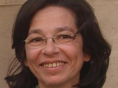 Cristina Migoya