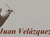 Juan F. Velázquez