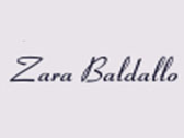 Zara Baldallo