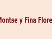 Fina y Montse Flores Parra