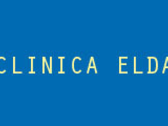 Clinica Elda