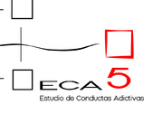 Estudio De Conductas Adictivas. ECA5 Alicante