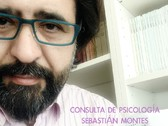 Sebastián Montes Pérez