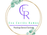 Eva Cortés Ramos
