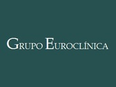 Euroclinica Del Pardillo