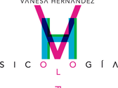 Vanesa Hernández