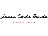 Laura Conde Bande