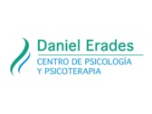 Daniel Erades
