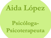 Aida López Caballero