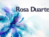 Rosa Duarte