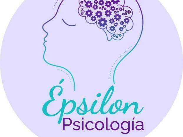 epsilonpsicologia-logo