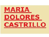 Maria Dolores Castrillo