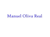 Manuel Oliva Real