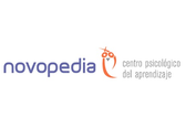 Novopedia. Centro Psicológico Del Aprendizaje