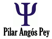 Pilar Angós Pey