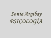Sonia Argibay Graña
